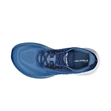 Altra Mens Experience Flow 3 - Neutral