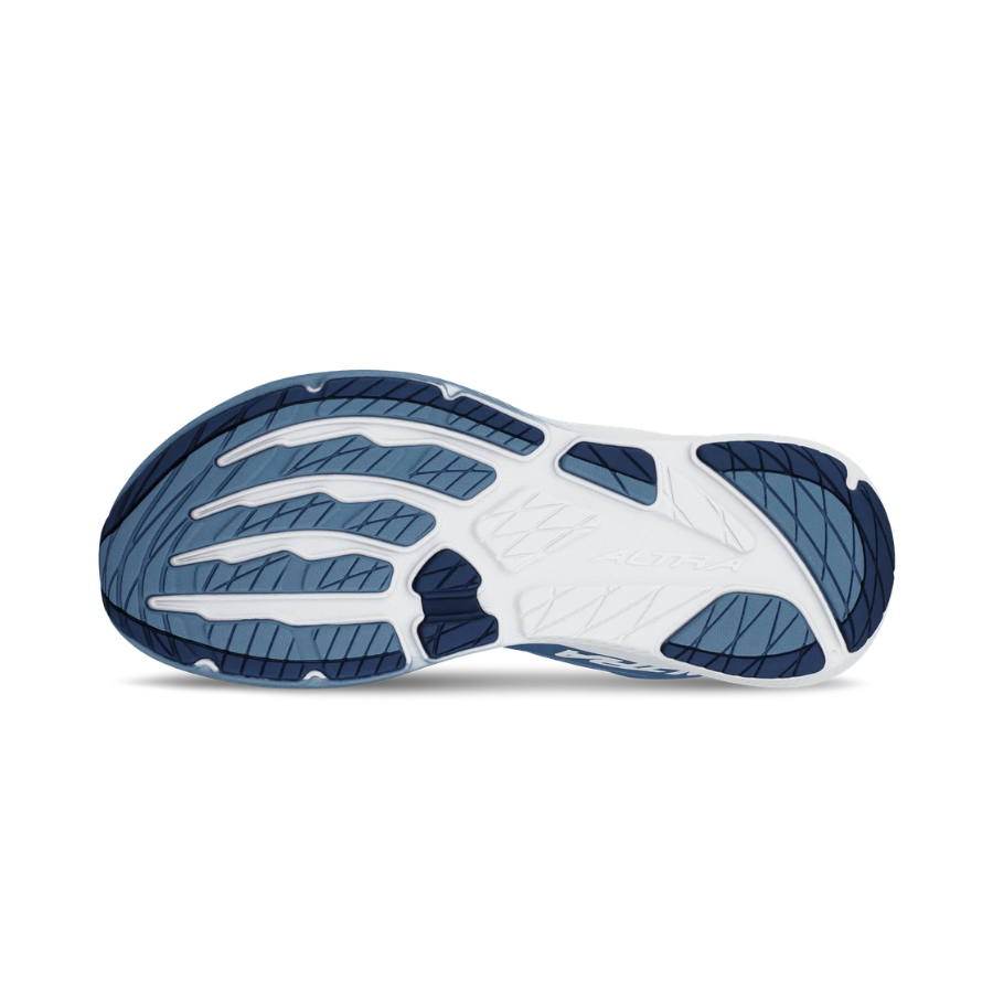 Altra Mens Experience Flow 3 - Neutral