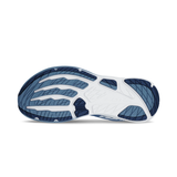 Altra Mens Experience Flow 3 - Neutral