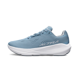 Altra Women's Experience Flow ST - Stability