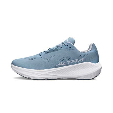 Altra Women's Experience Flow ST - Stability