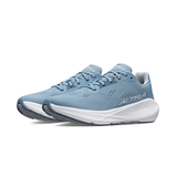 Altra Women's Experience Flow ST - Stability
