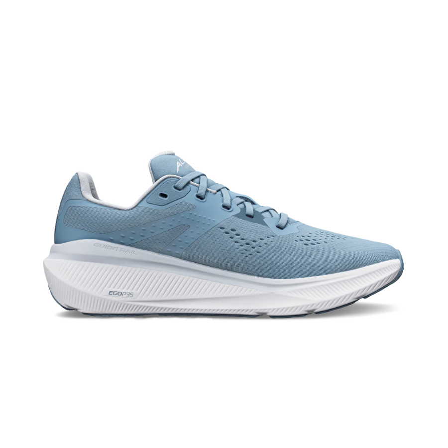 Altra Women's Experience Flow ST - Stability