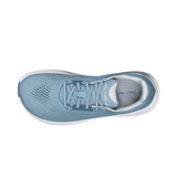 Altra Women's Experience Flow ST - Stability