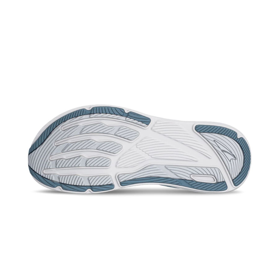Altra Women's Experience Flow ST - Stability