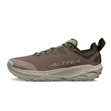 Altra Men's Experience Wild 3+ - Trail