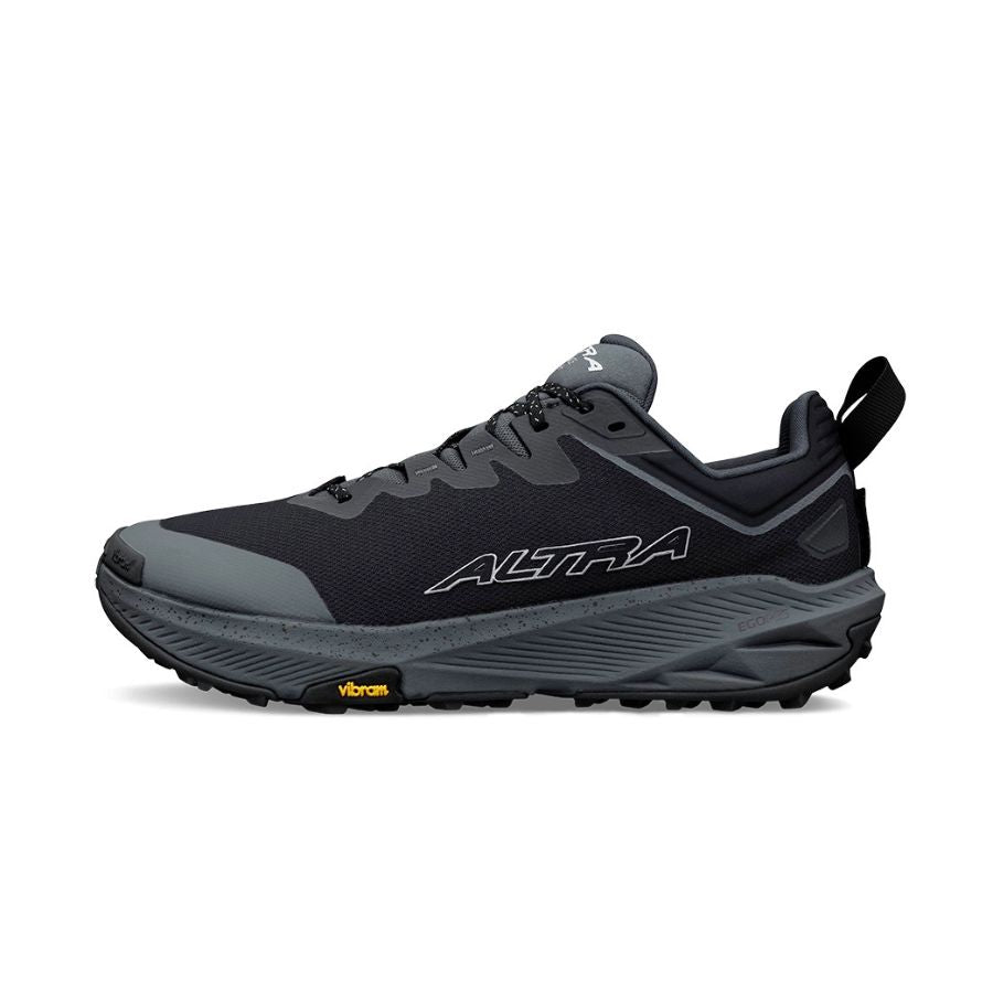 Altra Women's Experience Wild 3+ - Trail