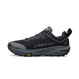 Altra Women's Experience Wild 3+ - Trail