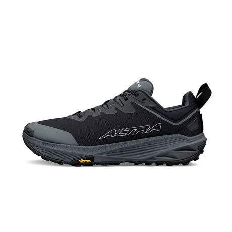 Altra Women's Experience Wild 3+ - Trail