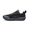 Altra Women's Experience Wild 3+ - Trail