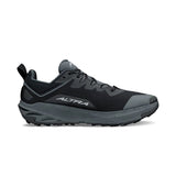 Altra Women's Experience Wild 3+ - Trail