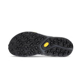 Altra Women's Experience Wild 3+ - Trail