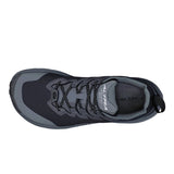 Altra Men's Experience Wild 3+ - Trail