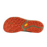 Altra Men's Experience Wild 3+ - Trail