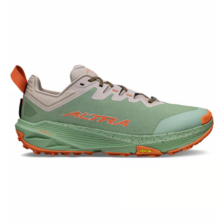 Altra Men's Experience Wild 3+ - Trail