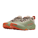 Altra Men's Experience Wild 3+ - Trail