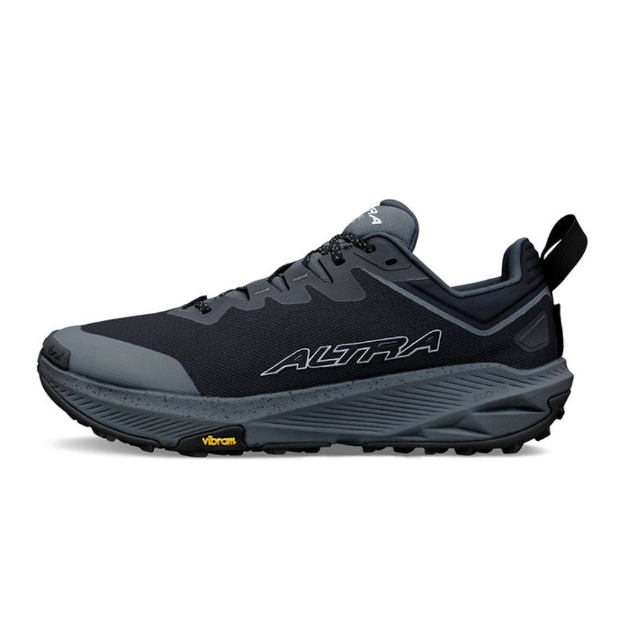 Altra Men's Experience Wild 3+ - Trail