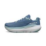 Altra Womens FWD Via 2 - Neutral