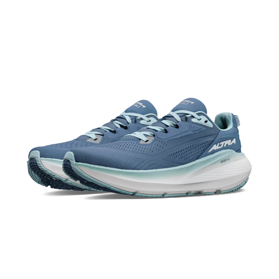 Altra Womens FWD Via 2 - Neutral