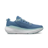 Altra Womens FWD Via 2 - Neutral
