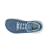 Altra Womens FWD Via 2 - Neutral