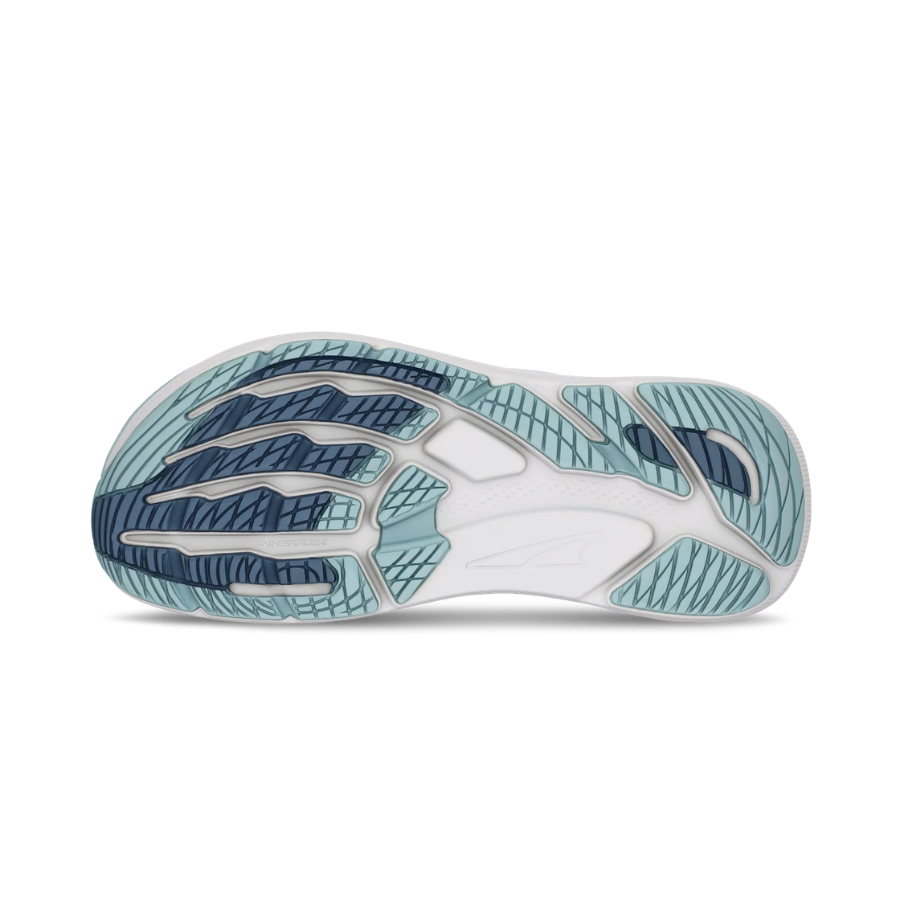 Altra Womens FWD Via 2 - Neutral