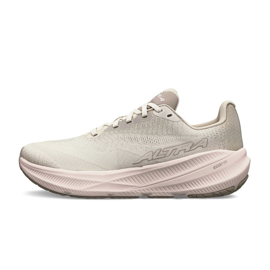 Altra Women's Experience Flow 3 - Neutral