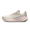 Altra Womens Experience Flow 3 - Neutral