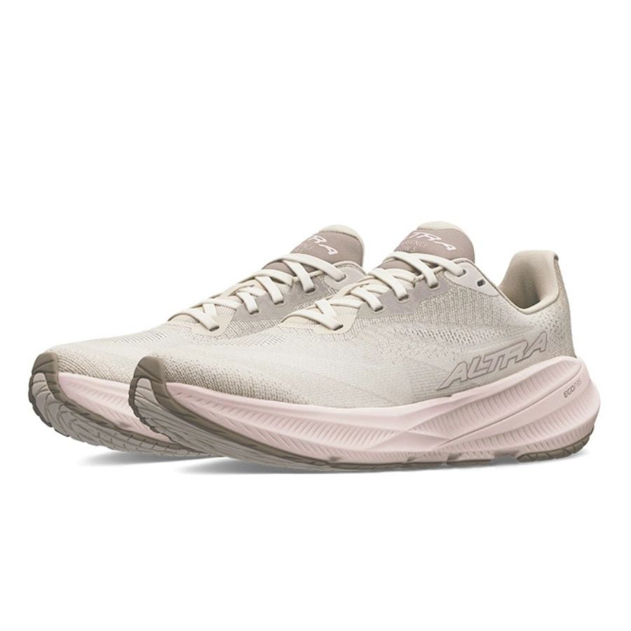 Altra Women's Experience Flow 3 - Neutral