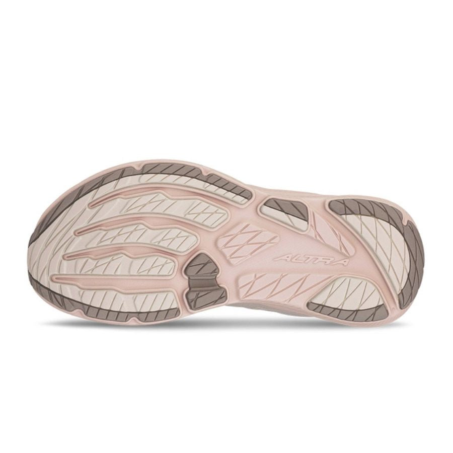 Altra Women's Experience Flow 3 - Neutral