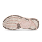 Altra Women's Experience Flow 3 - Neutral