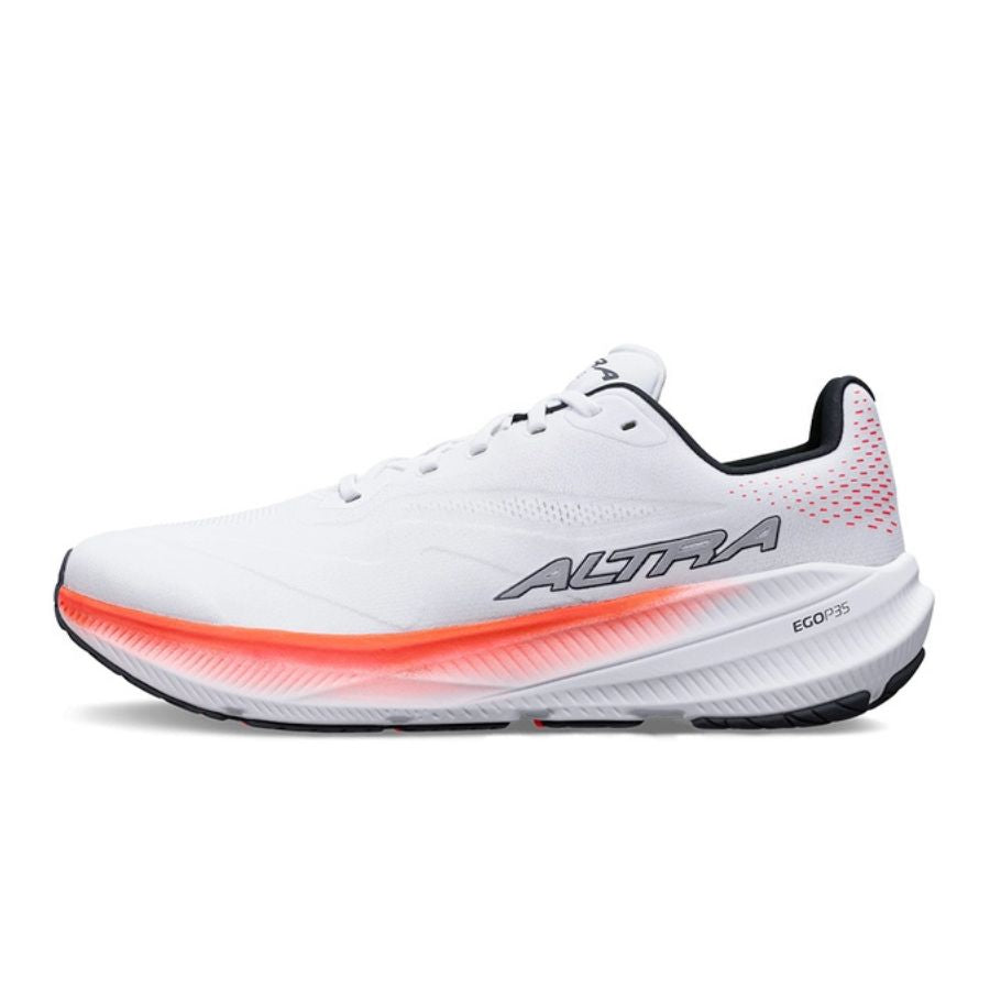 Altra Men's Experience Flow 3 - Neutral