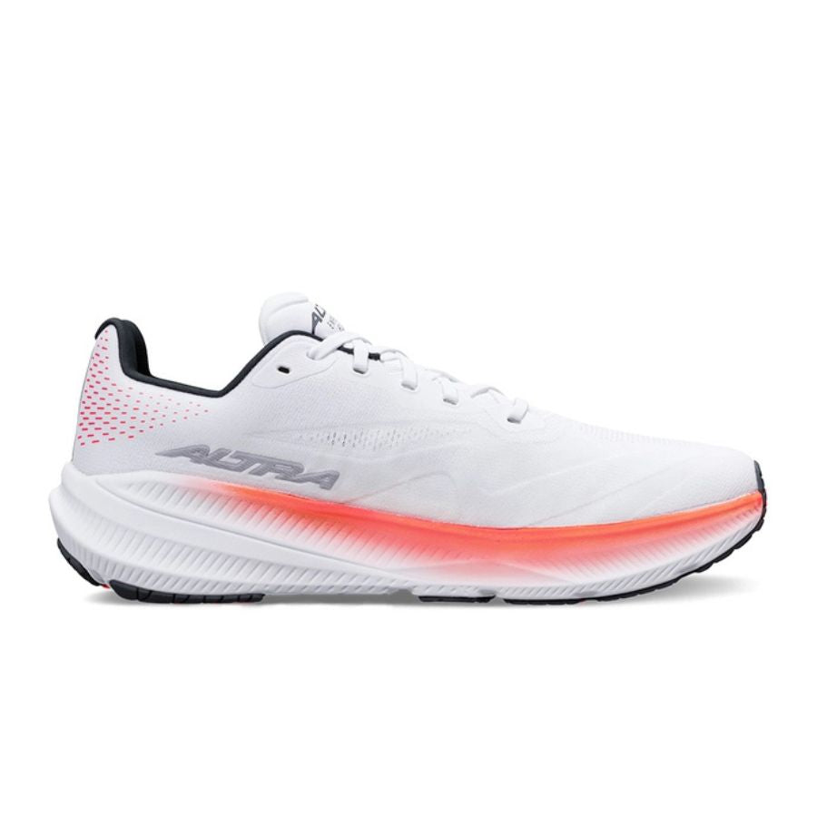 Altra Men's Experience Flow 3 - Neutral