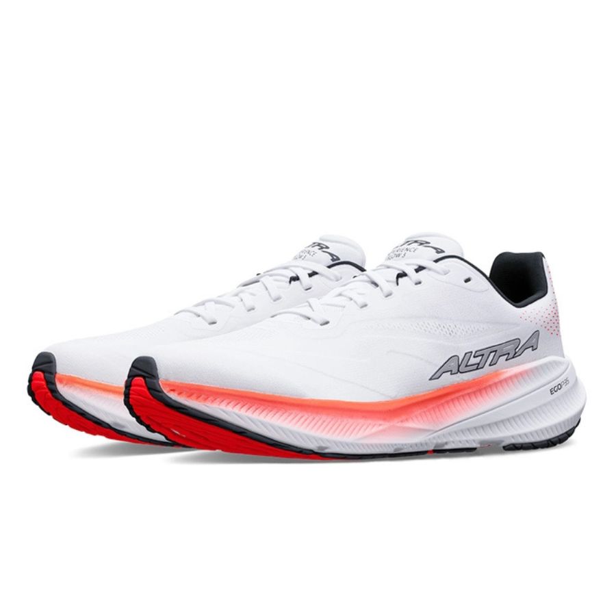 Altra Men's Experience Flow 3 - Neutral