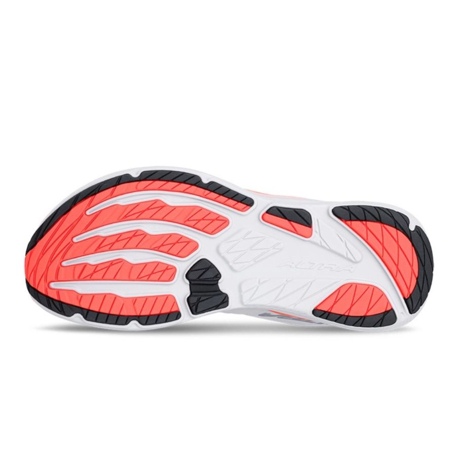 Altra Men's Experience Flow 3 - Neutral