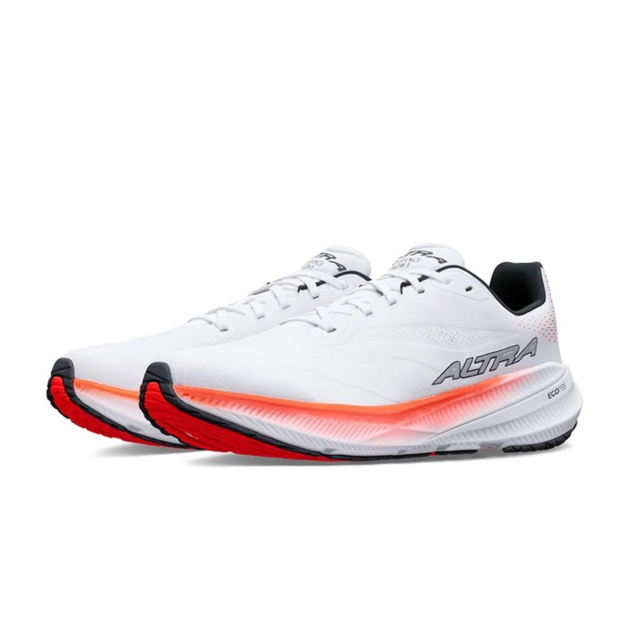 Altra Women's Experience Flow 3 - Neutral