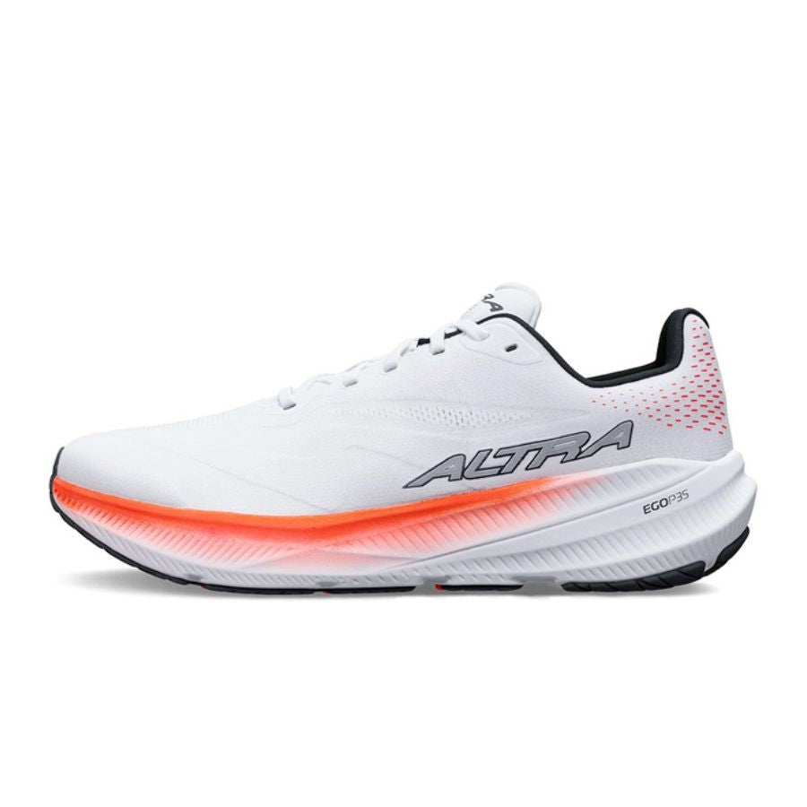 Altra Women's Experience Flow 3 - Neutral