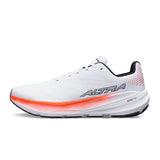 Altra Women's Experience Flow 3 - Neutral