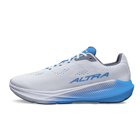 Altra Men's Experience Flow ST - Stability