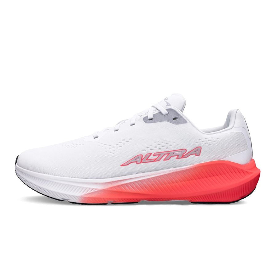 Altra Women's Experience Flow ST - Stability