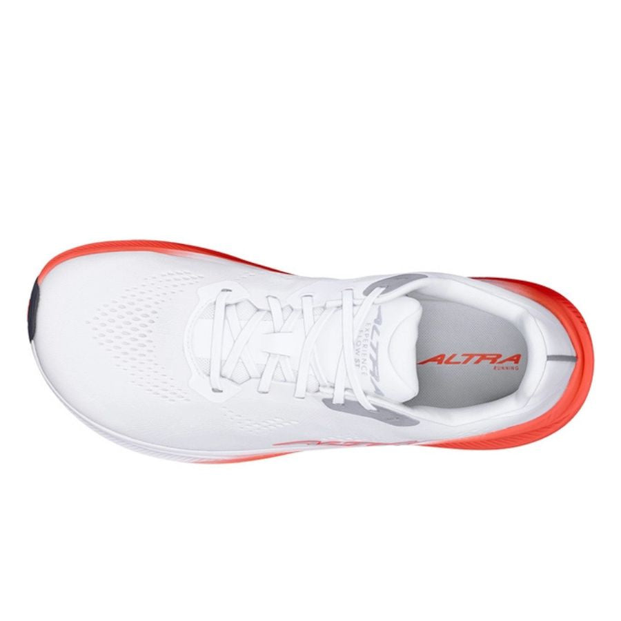 Altra Women's Experience Flow ST - Stability