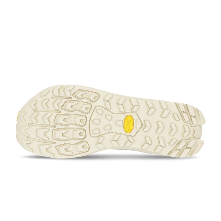 Altra Womens Lone Peak 9+ - Trail