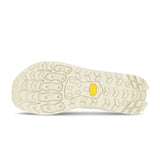 Altra Womens Lone Peak 9+ - Trail