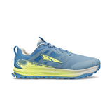 Altra Womens Lone Peak 9+ - Trail
