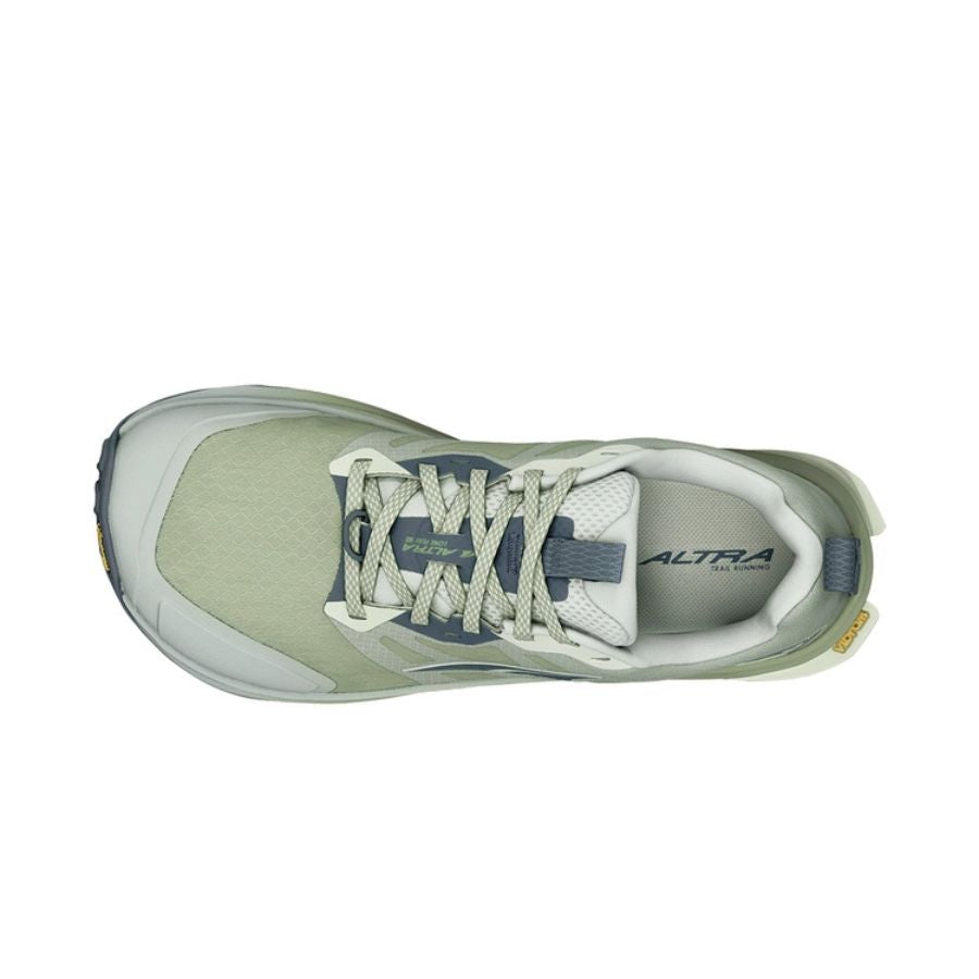 Altra Womens Lone Peak 9+ - Trail