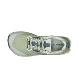 Altra Womens Lone Peak 9+ - Trail