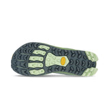 Altra Womens Lone Peak 9+ - Trail