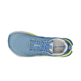 Altra Womens Lone Peak 9+ - Trail