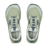 Altra Womens Lone Peak 9+ - Trail