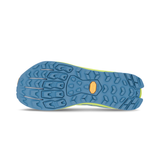 Altra Womens Lone Peak 9+ - Trail